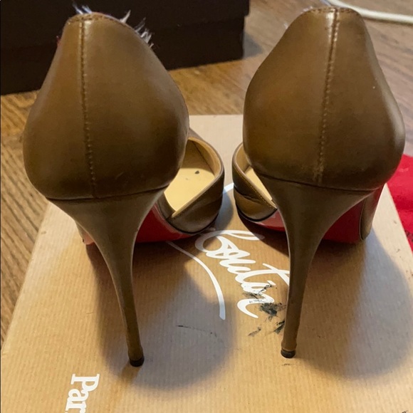 🚨SOLD🚨 - Picture 2 of 9